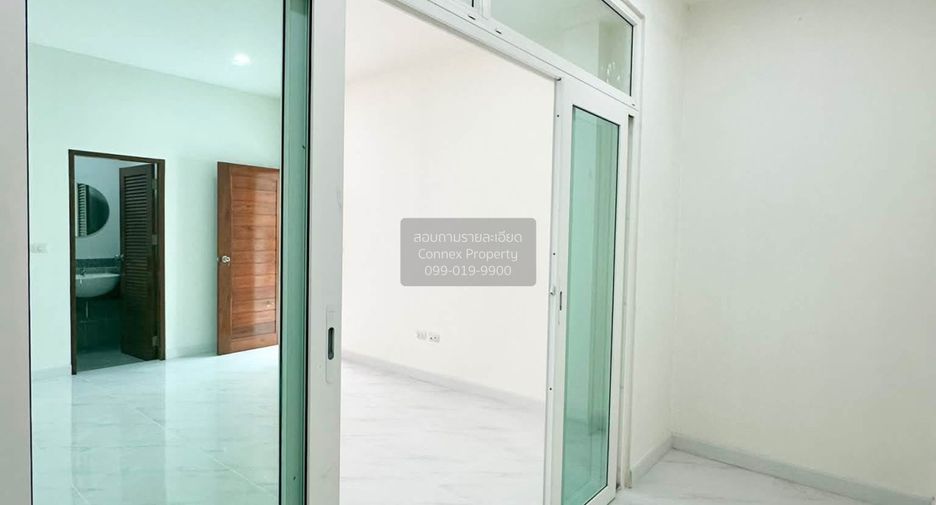 For sale 2 ベッドルーム house in Thalang, Phuket