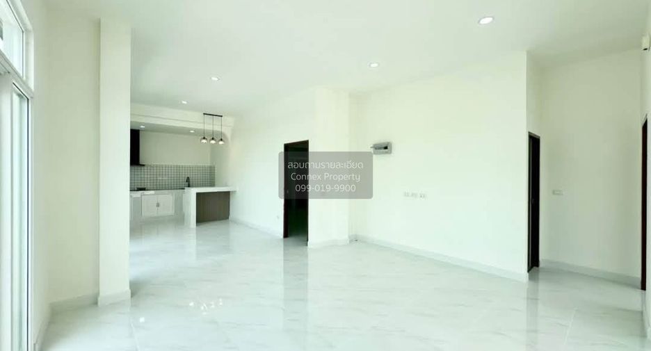 For sale 2 ベッドルーム house in Thalang, Phuket