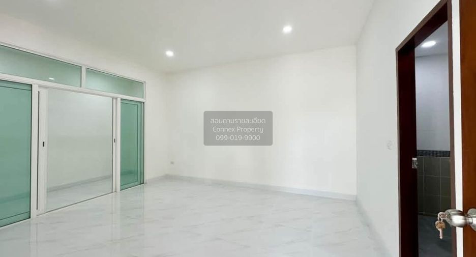 For sale 2 ベッドルーム house in Thalang, Phuket