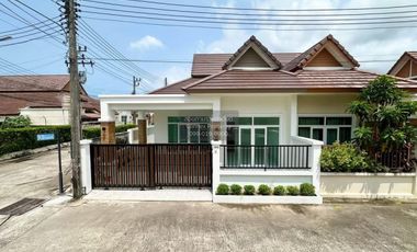 Casa en venta de 2 habitaciones en Thalang, Phuket