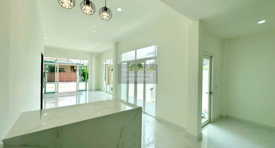 For sale 2 ベッドルーム house in Thalang, Phuket