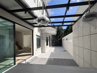 Casa adosada en venta de 3 habitaciones en Mueang Phuket, Phuket