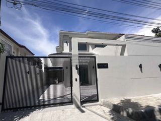 Casa adosada en venta de 3 habitaciones en Mueang Phuket, Phuket