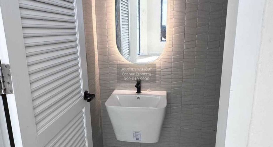 Casa adosada en venta de 3 habitaciones en Mueang Phuket, Phuket