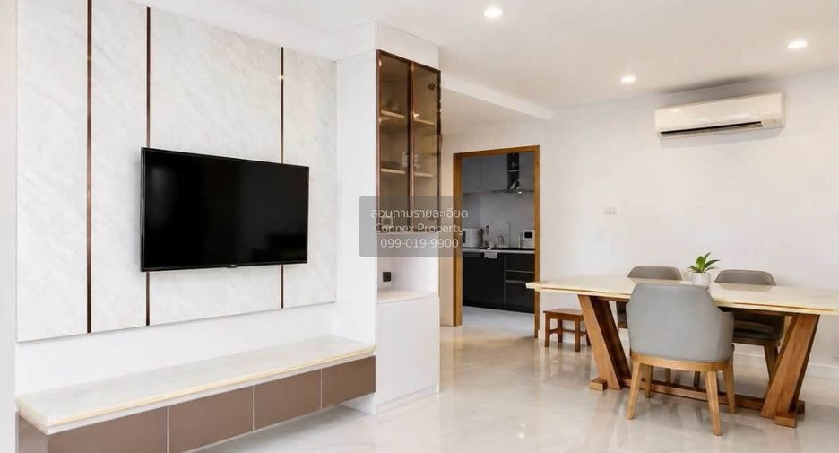ขาย 4 ห้องนอน ทาวน์เฮ้าส์ ใน บางกรวย, นนทบุรี