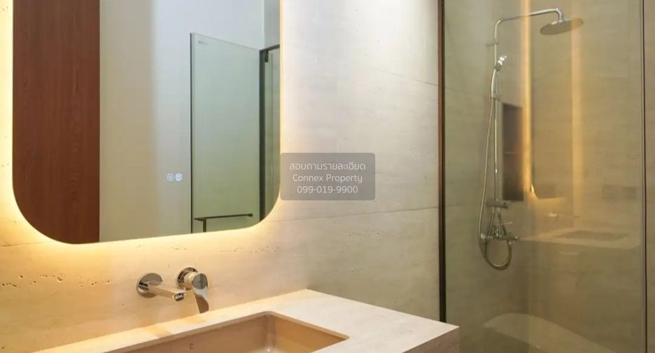 Villa en venta de 4 habitaciones en Mueang Phuket, Phuket