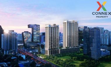 For sale 2 bedrooms condo 