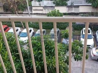 出售 1 卧室 公寓 在 Phasi Charoen, 曼谷