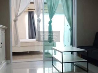 出售 1 卧室 公寓 在 Phasi Charoen, 曼谷