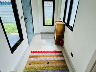 Casa adosada en venta de 3 habitaciones en Bang Na, Bangkok