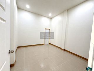 For sale 2 bedrooms house in Mueang Phuket, Phuket