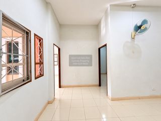 For sale 2 bedrooms house in Mueang Phuket, Phuket