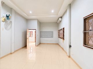 For sale 2 bedrooms house in Mueang Phuket, Phuket