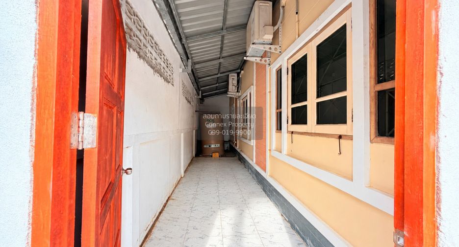 Haus zum Kauf mit 2 Zimmer in Mueang Phuket, Phuket