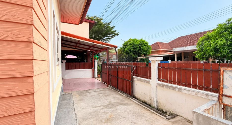 Haus zum Kauf mit 2 Zimmer in Mueang Phuket, Phuket