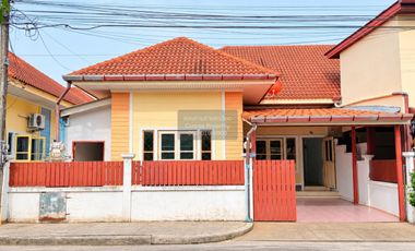 Haus zum Kauf mit 2 Zimmer in Mueang Phuket, Phuket