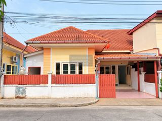 For sale 2 bedrooms house in Mueang Phuket, Phuket