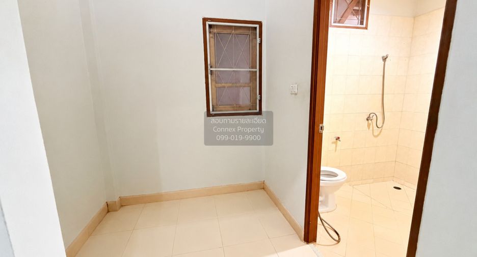 Haus zum Kauf mit 2 Zimmer in Mueang Phuket, Phuket