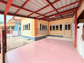 For sale 2 bedrooms house in Mueang Phuket, Phuket