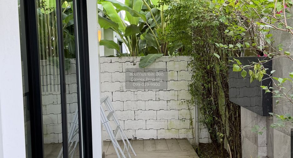 Haus zum Kauf mit 3 Zimmer in Mueang Phuket, Phuket