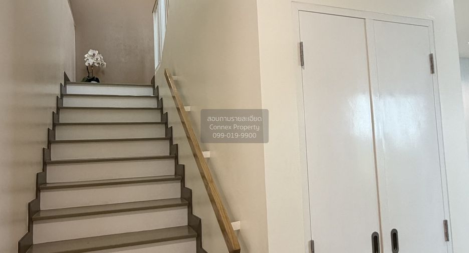 Haus zum Kauf mit 3 Zimmer in Mueang Phuket, Phuket