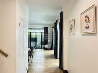 For sale 3 bedrooms house in Mueang Phuket, Phuket
