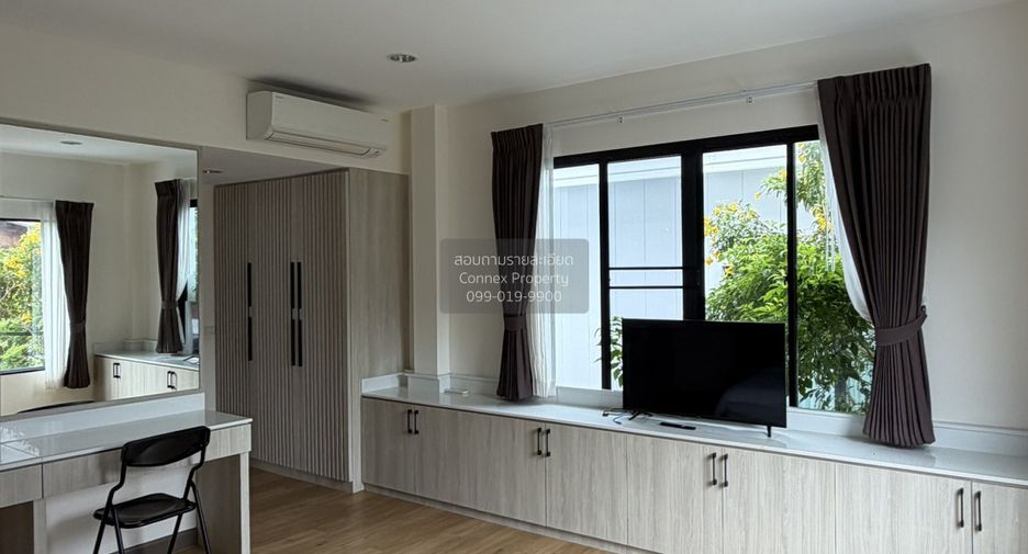 Haus zum Kauf mit 3 Zimmer in Mueang Phuket, Phuket