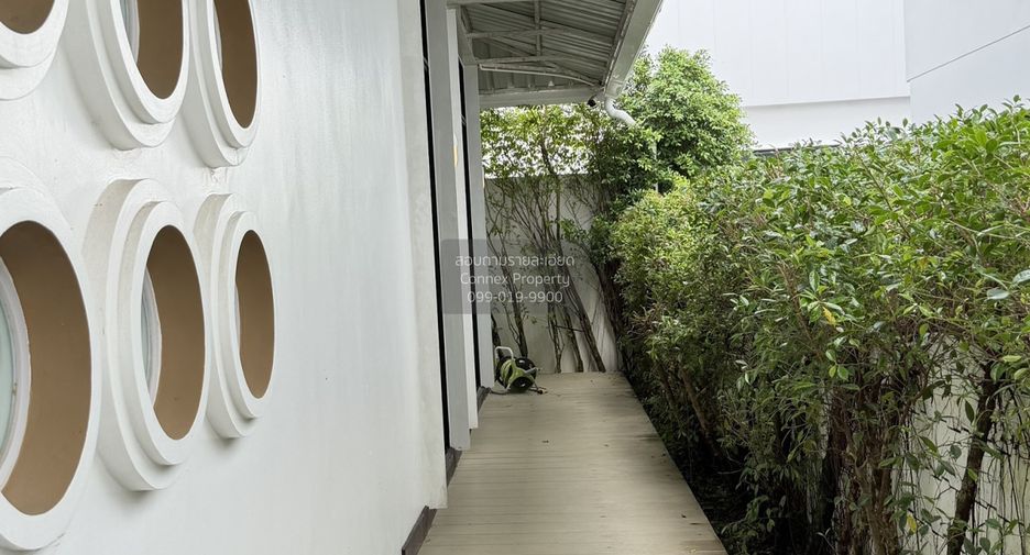 Haus zum Kauf mit 3 Zimmer in Mueang Phuket, Phuket