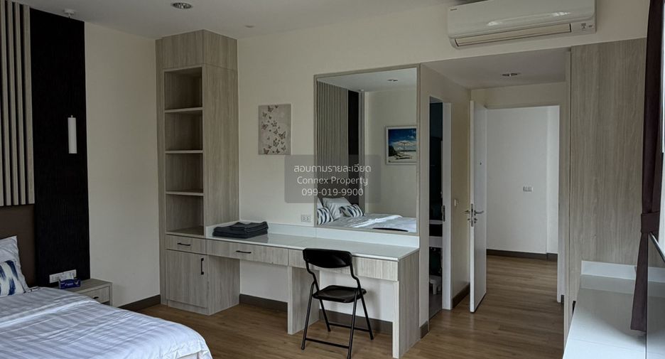 Haus zum Kauf mit 3 Zimmer in Mueang Phuket, Phuket