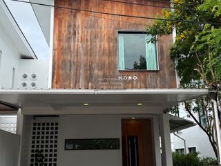 For sale 3 bedrooms house in Mueang Phuket, Phuket