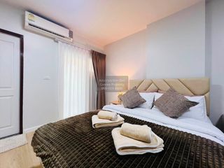 出售 1 卧室 公寓 在 Phuket Town, 普吉