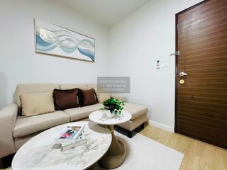 出售 1 卧室 公寓 在 Phuket Town, 普吉