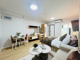 出售 1 卧室 公寓 在 Phuket Town, 普吉