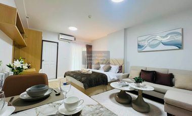 出售 1 卧室 公寓 在 Phuket Town, 普吉