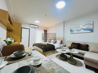 出售 1 卧室 公寓 在 Phuket Town, 普吉