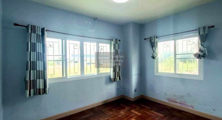 Casa en venta de 3 habitaciones en Thawi Watthana, Bangkok