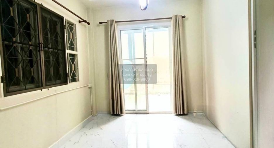 Casa en venta de 3 habitaciones en Thawi Watthana, Bangkok
