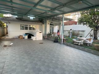 Casa en venta de 3 habitaciones en Thawi Watthana, Bangkok