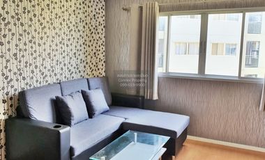 Condo en venta de 2 habitaciones en Bang Khen, Bangkok