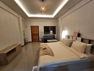 出售 1 卧室 公寓 在 Phuket Town, 普吉