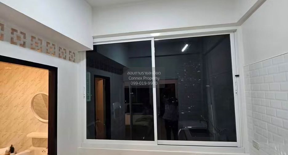 出售 1 卧室 公寓 在 Phuket Town, 普吉