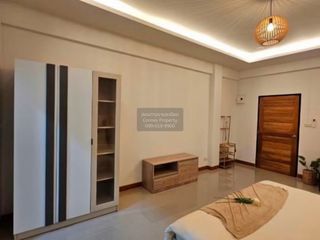 出售 1 卧室 公寓 在 Phuket Town, 普吉