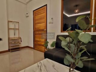 出售 1 卧室 公寓 在 Phuket Town, 普吉