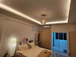 出售 1 卧室 公寓 在 Phuket Town, 普吉