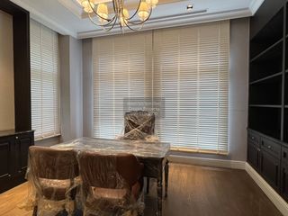 Haus zum Kauf mit 4 Zimmer in Lat Phrao, Bangkok