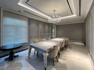 Haus zum Kauf mit 4 Zimmer in Lat Phrao, Bangkok