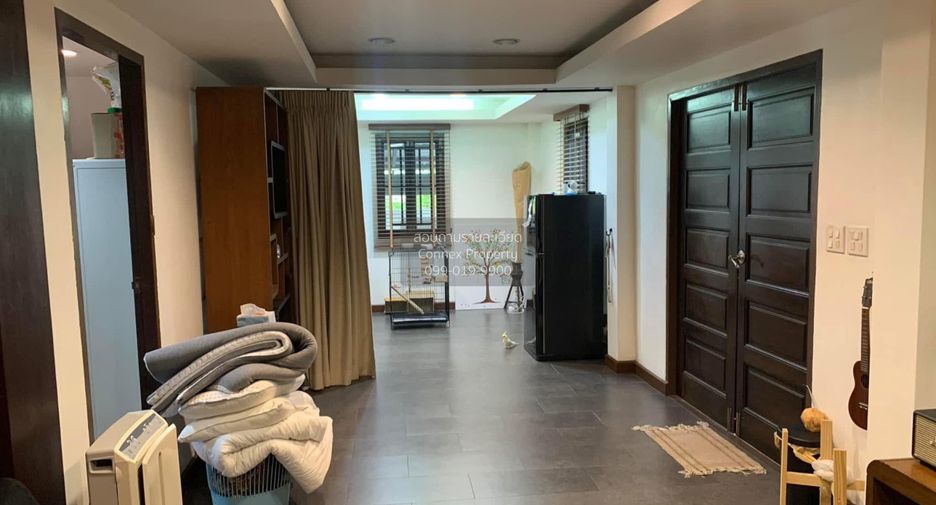Haus zum Kauf mit 3 Zimmer in Krathum Baen, Samut Sakhon