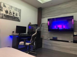Haus zum Kauf mit 3 Zimmer in Krathum Baen, Samut Sakhon