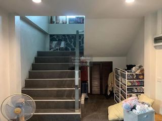 Haus zum Kauf mit 3 Zimmer in Krathum Baen, Samut Sakhon