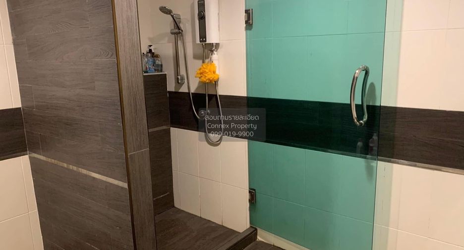 Haus zum Kauf mit 3 Zimmer in Krathum Baen, Samut Sakhon